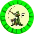 seventhstone_spielstein_elfen_fernk%E4mpfer.jpg