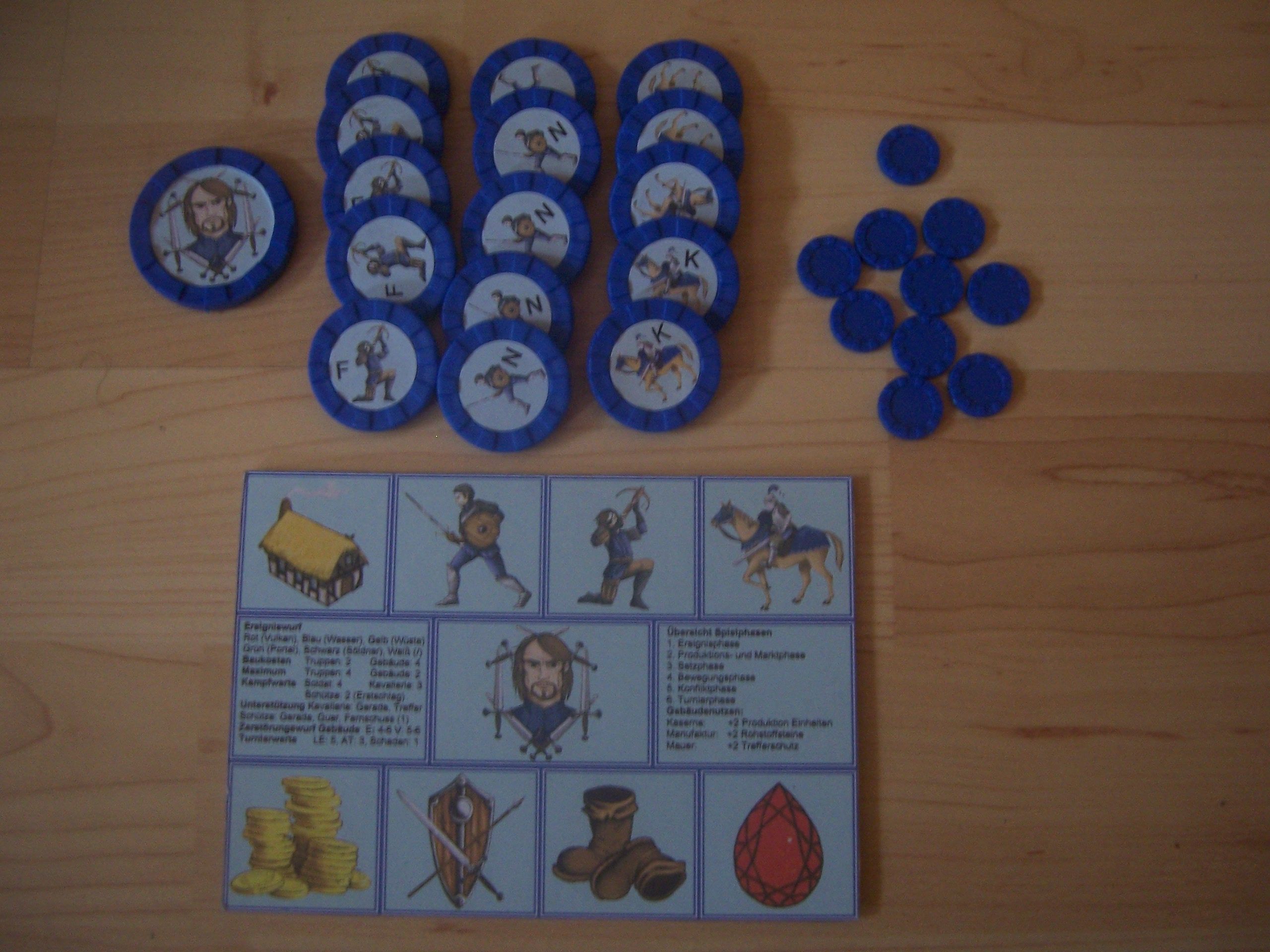 Spielmaterial_menschen.JPG