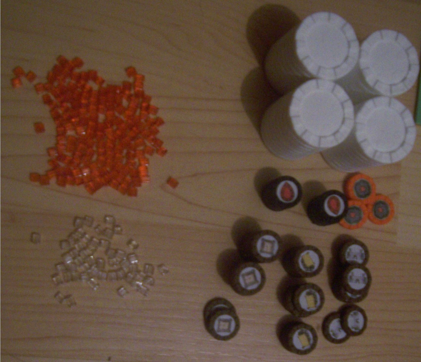 Spielmaterial_zwerge.JPG