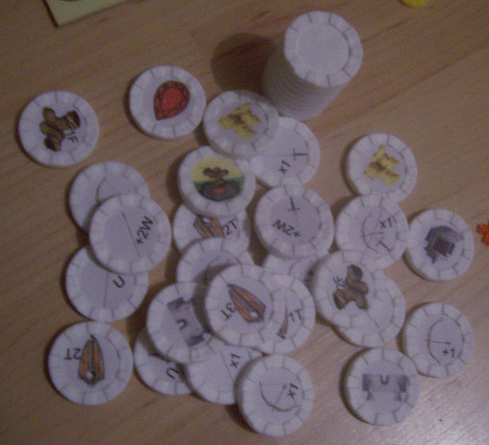 Spielmaterial_zwerge.JPG