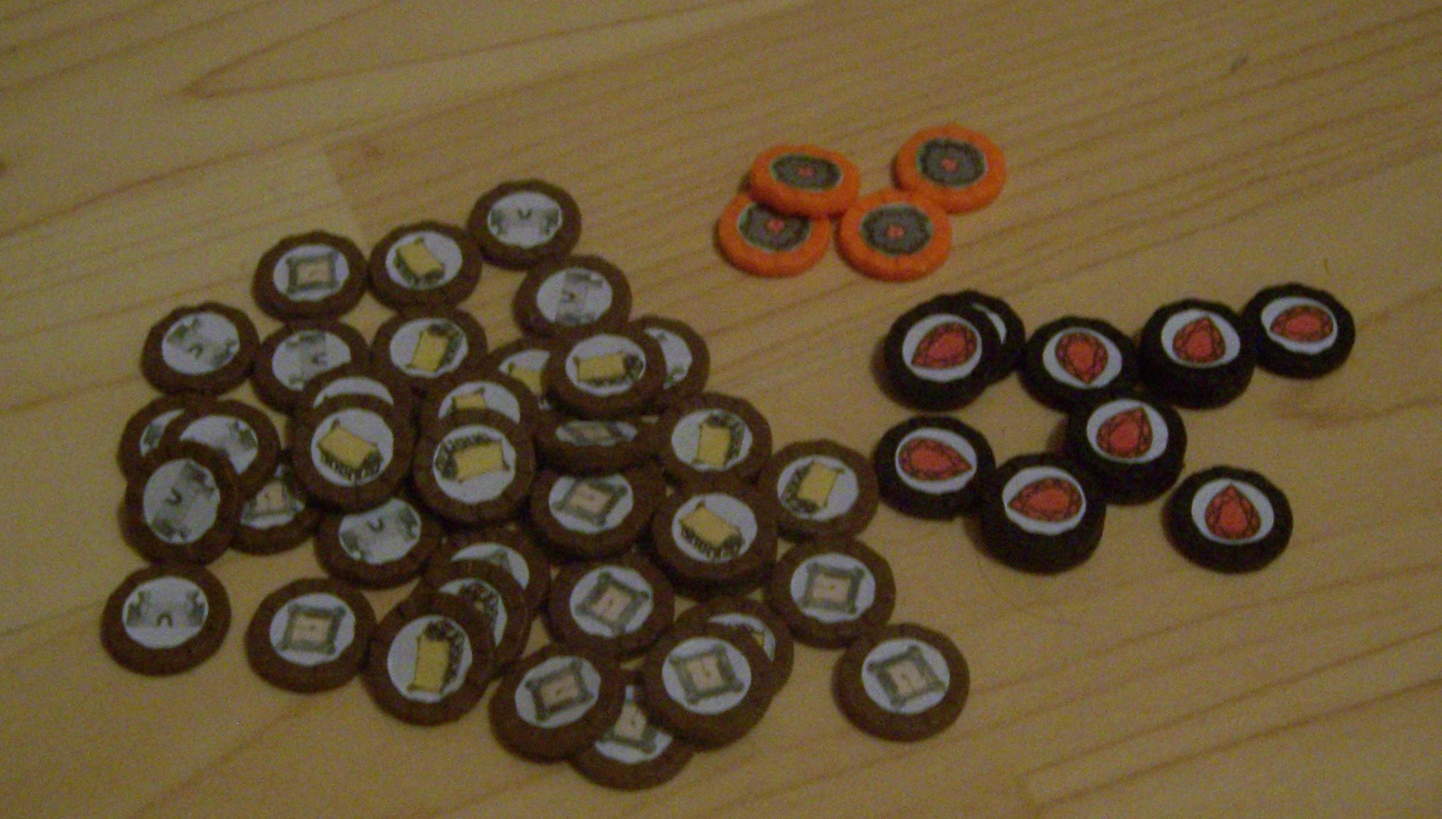 Spielmaterial_zwerge.JPG