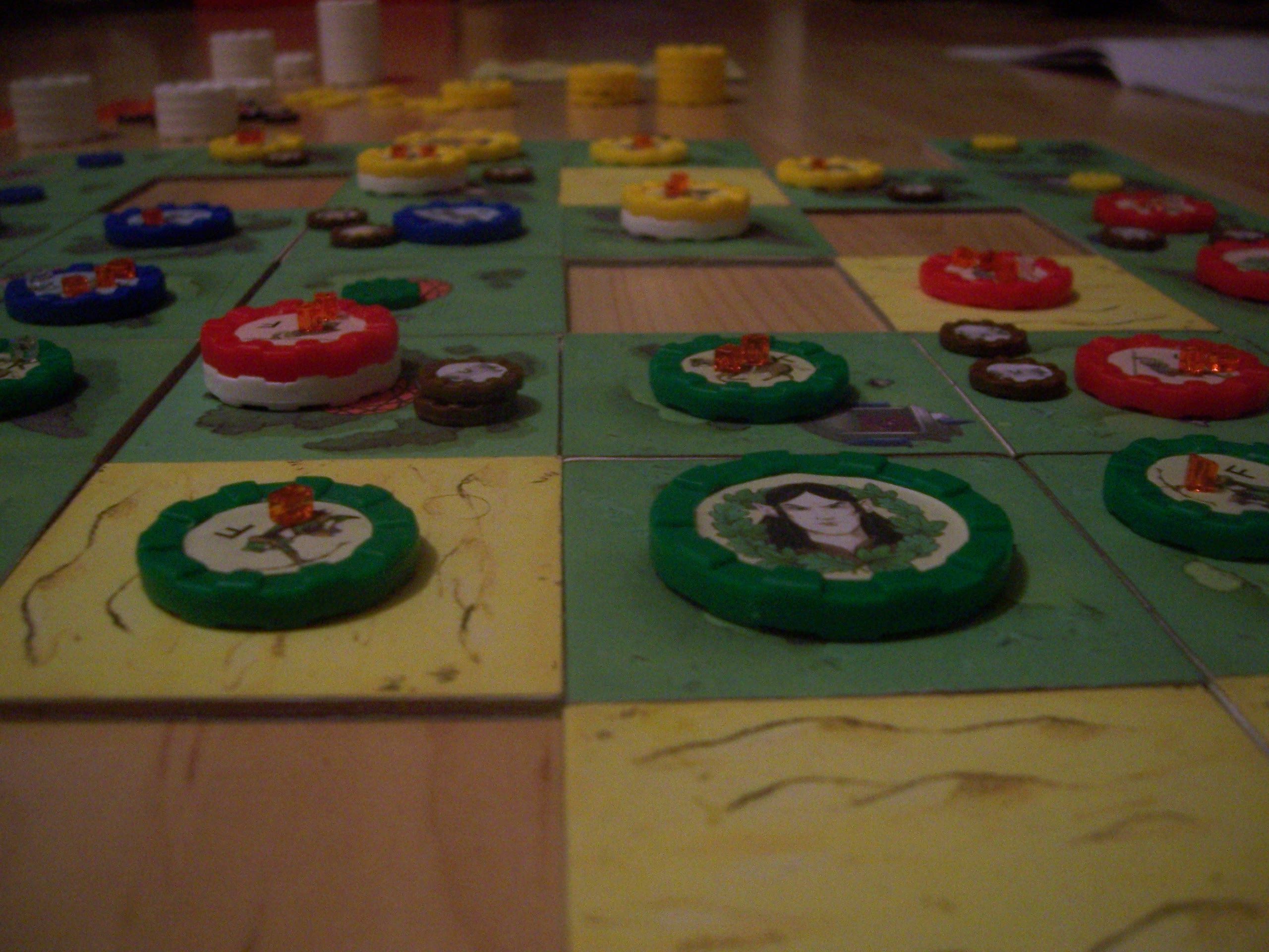 Spielmaterial_zwerge.JPG