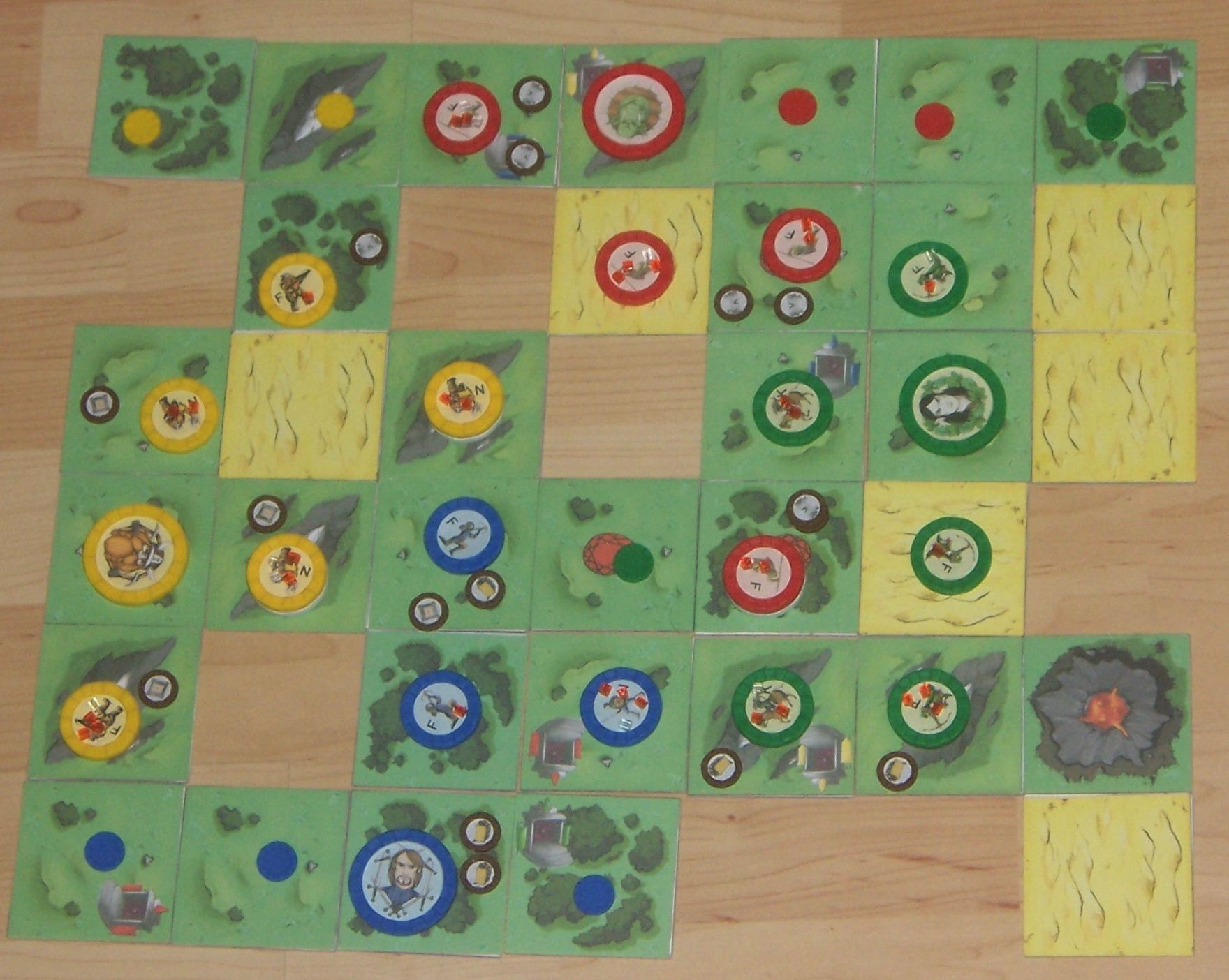 Spielmaterial_zwerge.JPG