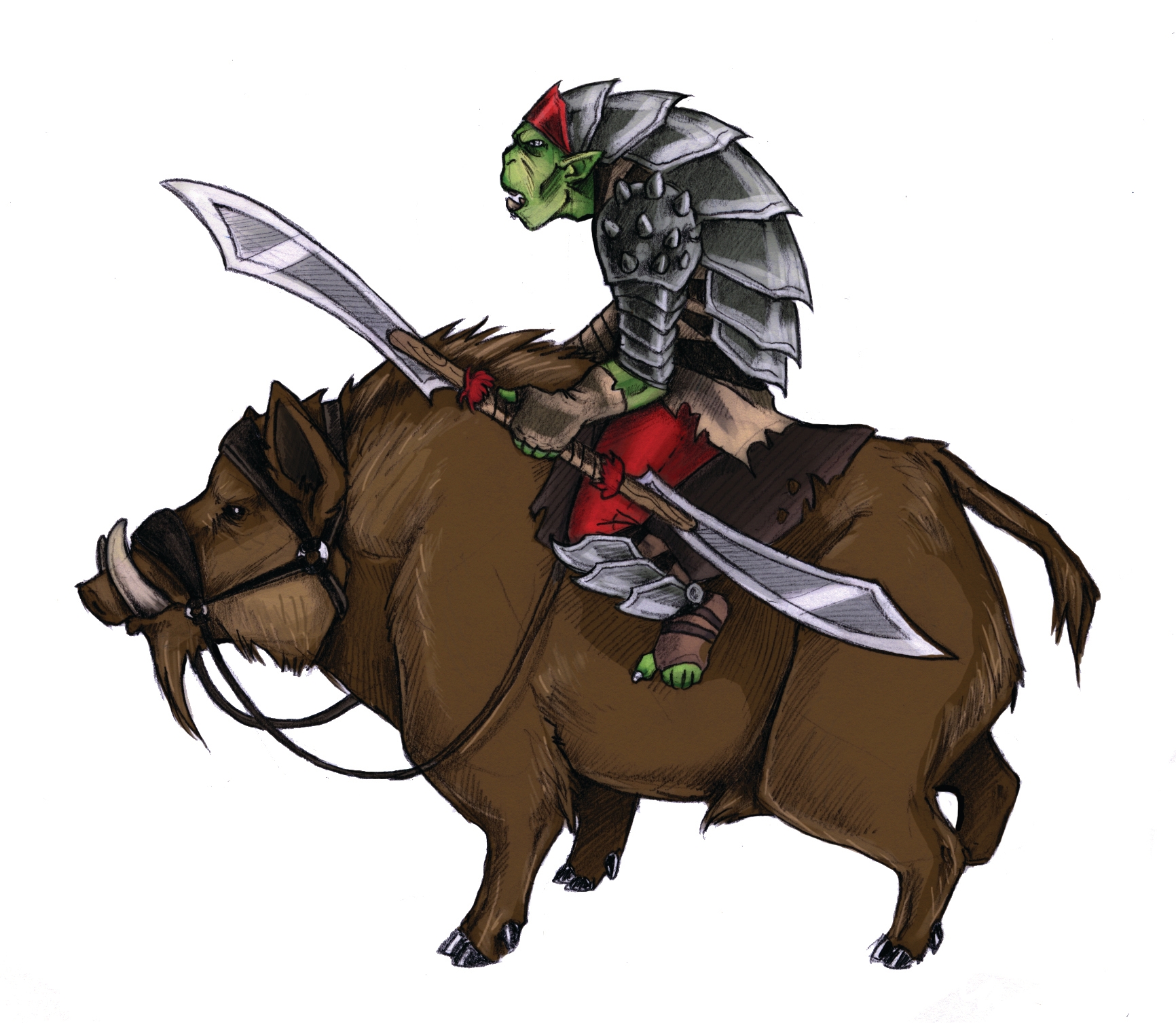 seventhstone_orkkavallerie.jpg