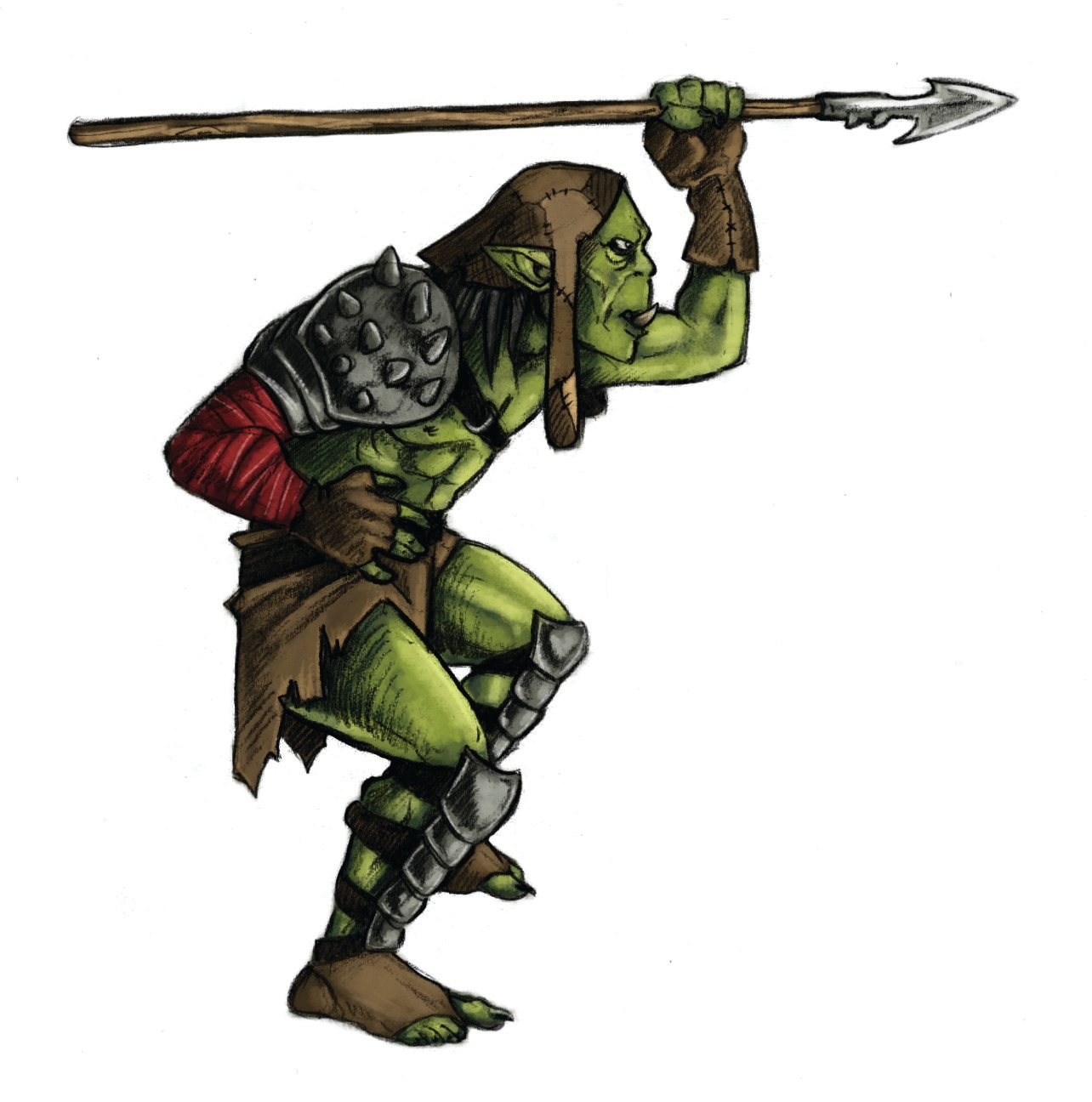 seventhstone_orks_fernk%E4mpfer.jpg