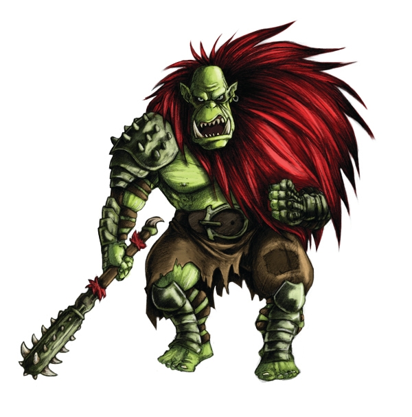 seventhstone_orks_nahkampfarmee.jpg