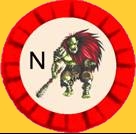 seventhstone_spielstein_orks_nahkampfarmee.jpg