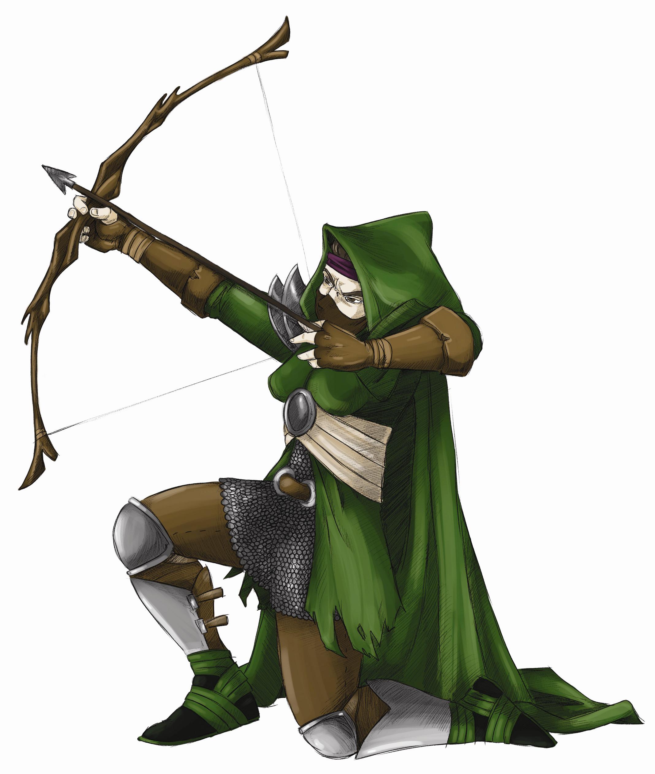seventhstone_elfen_fern_lowres.jpg