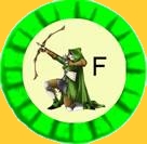 seventhstone_spielstein_elfen_fernk%E4mpfer.jpg