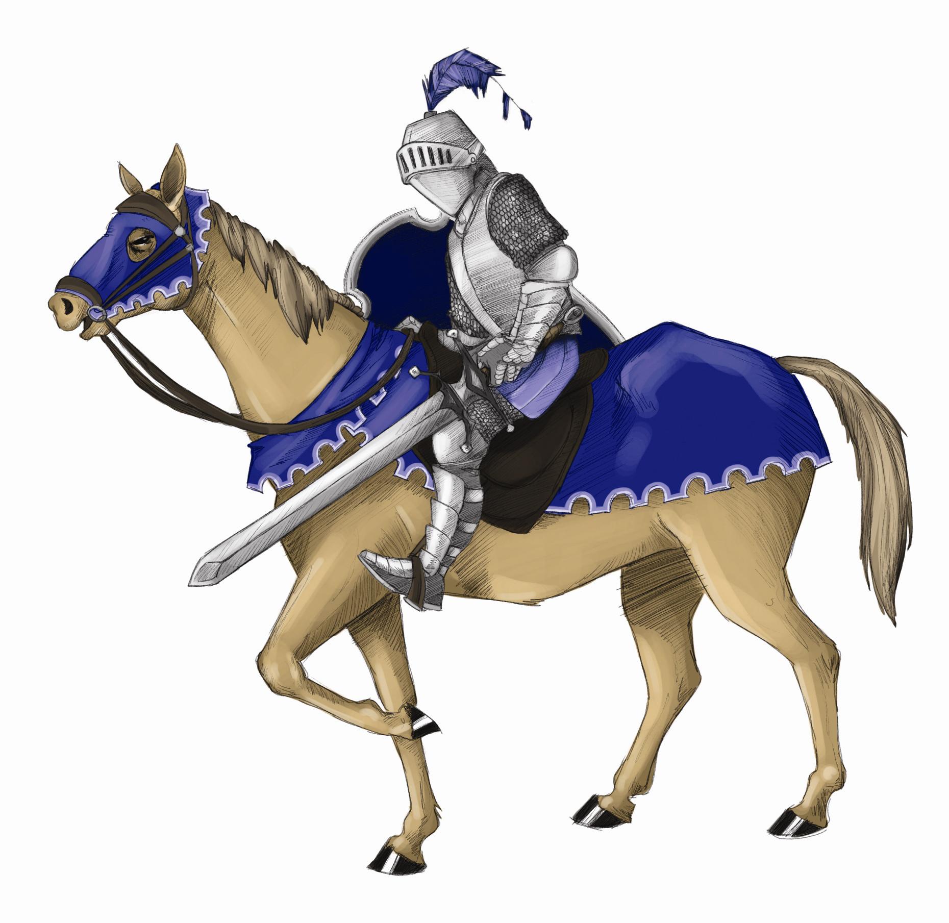 seventhstone_elfen_banner_lowres.jpg