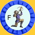 seventhstone_spielstein_menschen_fernk%E4mpfer.jpg