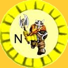 seventhstone_spielstein_zwergenbanner.jpg