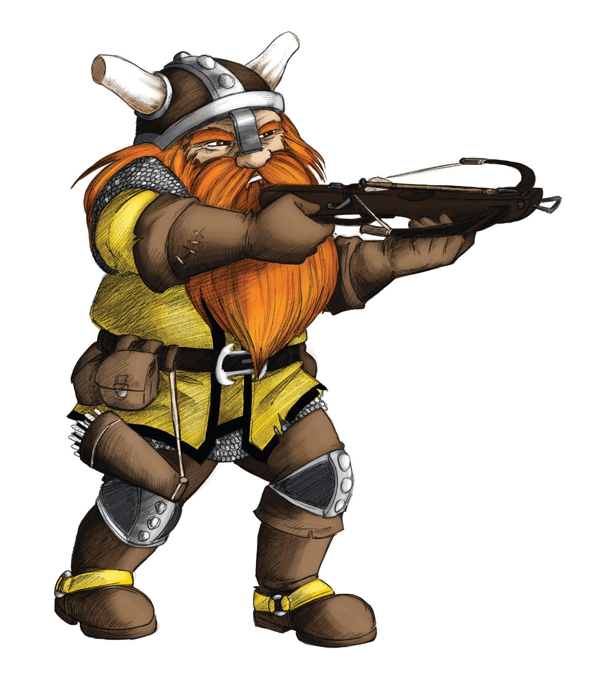 seventhstone_zwergen_fernk%E4mpfer.jpg