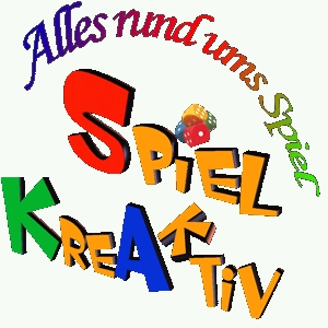 spiel-kreaktiv